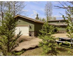 #26 5508 Twp Rd 593a, Rural Barrhead County, Alberta T7N 1N3 (29790345)