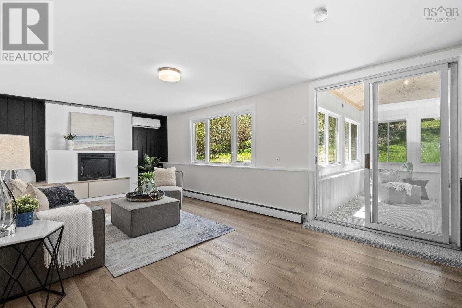 14 & 14b Robert Allen Drive, Halifax, Nova Scotia  B3M 3G8 - Photo 17 - 202611818