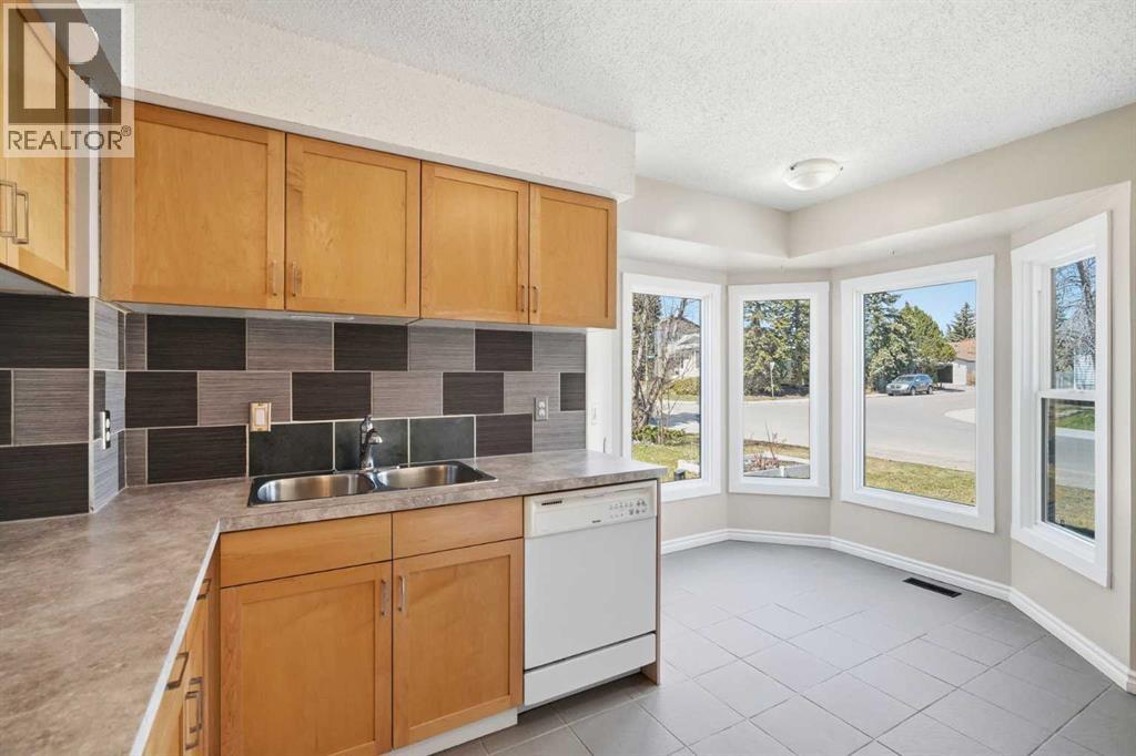 55 Templegreen Drive NE, Calgary, Alberta  T1Y 4Z1 - Photo 12 - A2305565
