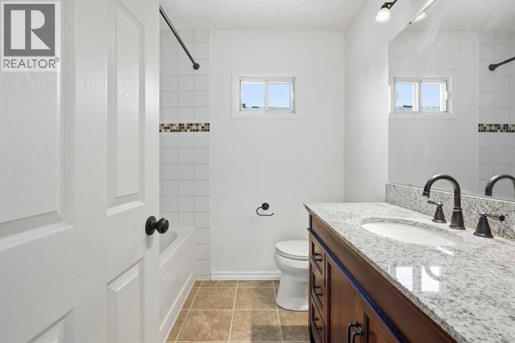 55 Templegreen Drive NE, Calgary, Alberta  T1Y 4Z1 - Photo 25 - A2305565