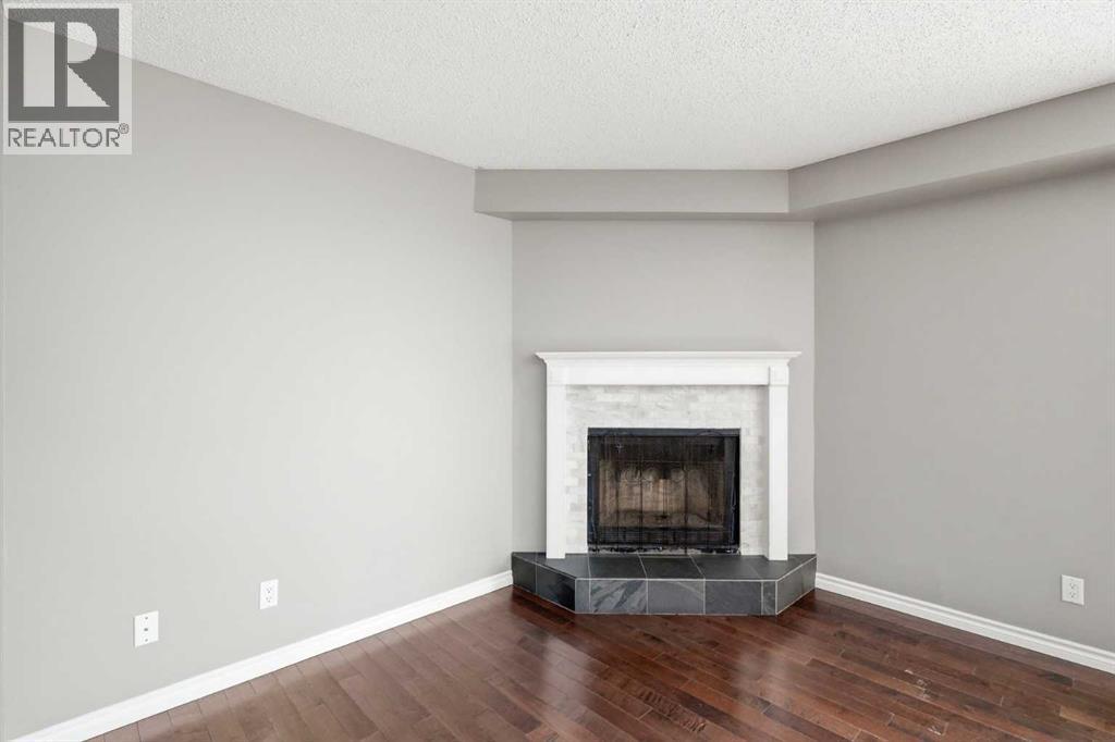 55 Templegreen Drive NE, Calgary, Alberta  T1Y 4Z1 - Photo 18 - A2305565