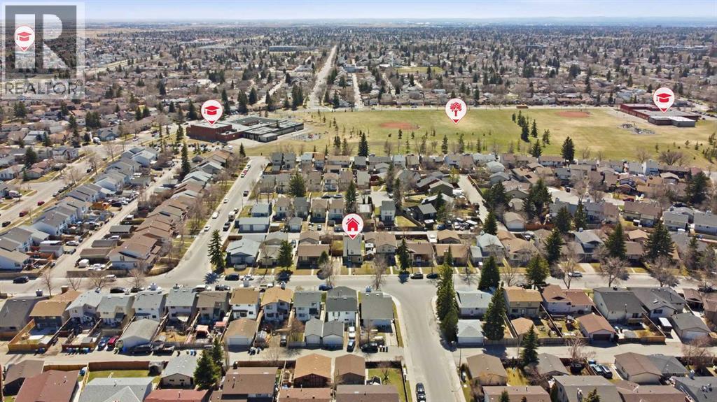55 Templegreen Drive NE, Calgary, Alberta  T1Y 4Z1 - Photo 30 - A2305565