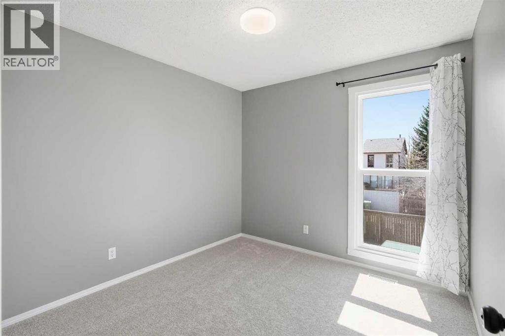 55 Templegreen Drive NE, Calgary, Alberta  T1Y 4Z1 - Photo 24 - A2305565