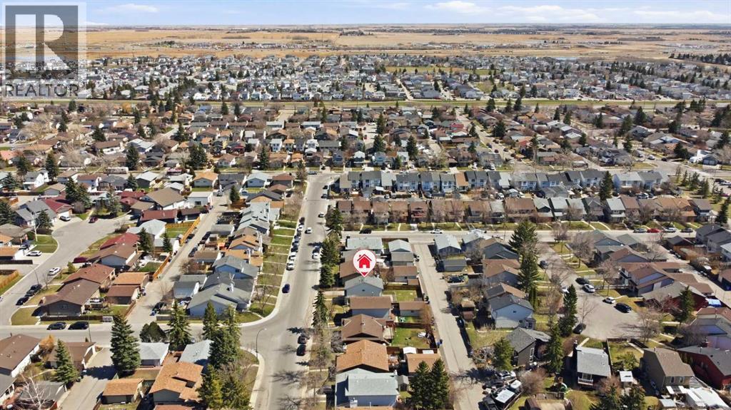 55 Templegreen Drive NE, Calgary, Alberta  T1Y 4Z1 - Photo 36 - A2305565