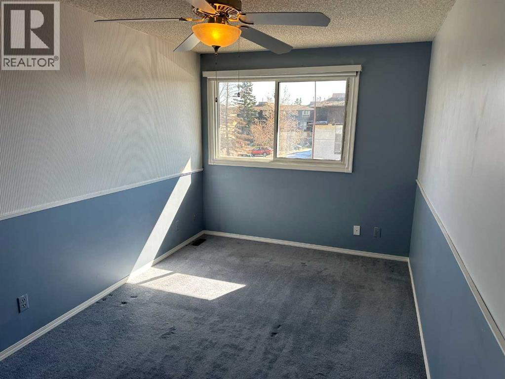 100, 740 Bracewood Drive SW, Calgary, Alberta  T2W 3N3 - Photo 24 - A2305600