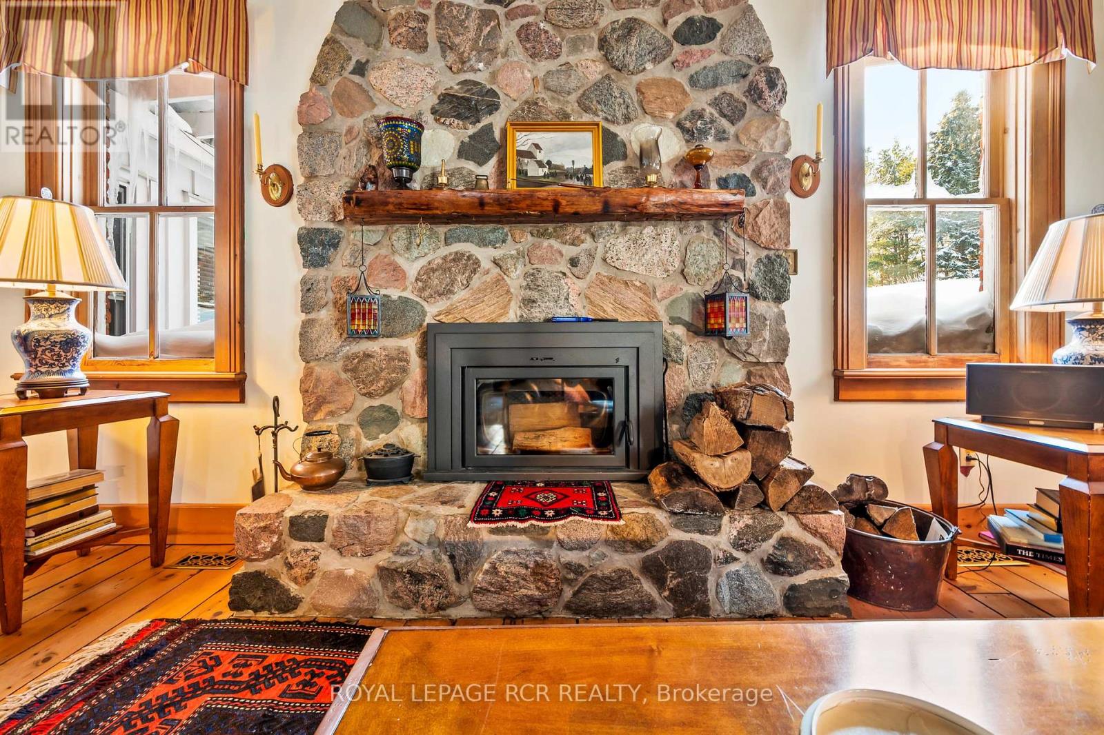 6000 Eighth Line, Erin, Ontario  N0B 1S0 - Photo 17 - X12744752