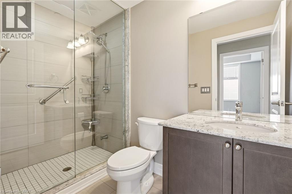 2300 Upper Middle Road W Unit# 308, Oakville, Ontario  L6M 0T4 - Photo 28 - 40828596