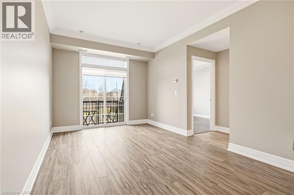 2300 Upper Middle Road W Unit# 308, Oakville, Ontario  L6M 0T4 - Photo 19 - 40828596