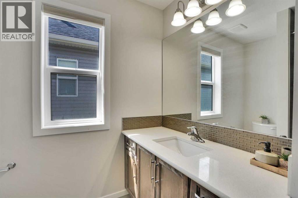 60 Cityside Grove Ne, Calgary, Alberta  T3N 1C9 - Photo 20 - A2309493