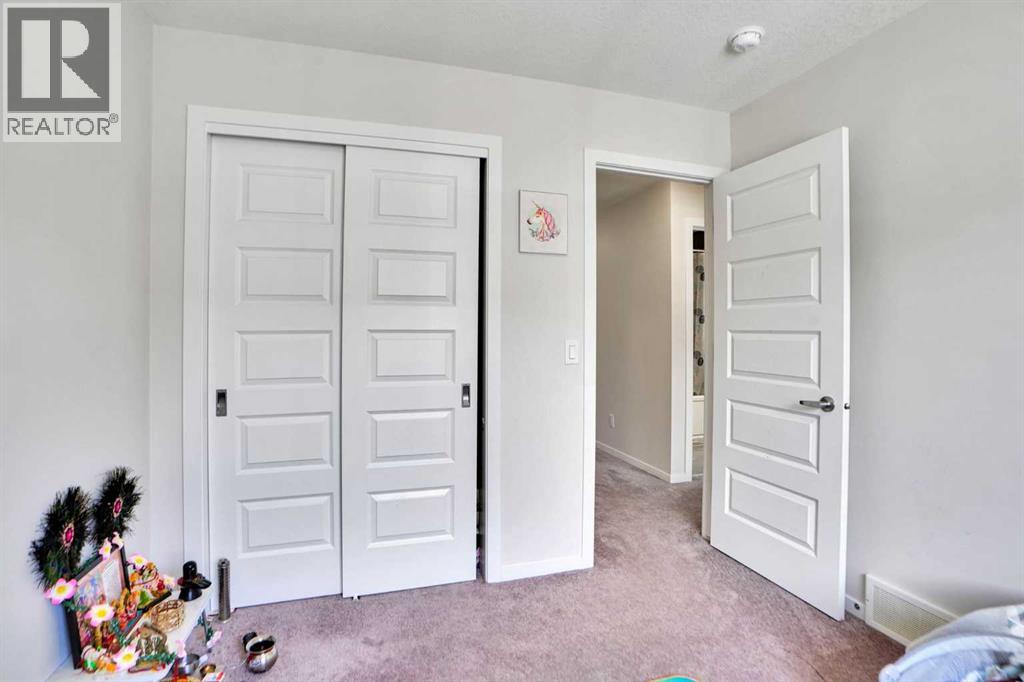 60 Cityside Grove Ne, Calgary, Alberta  T3N 1C9 - Photo 19 - A2309493