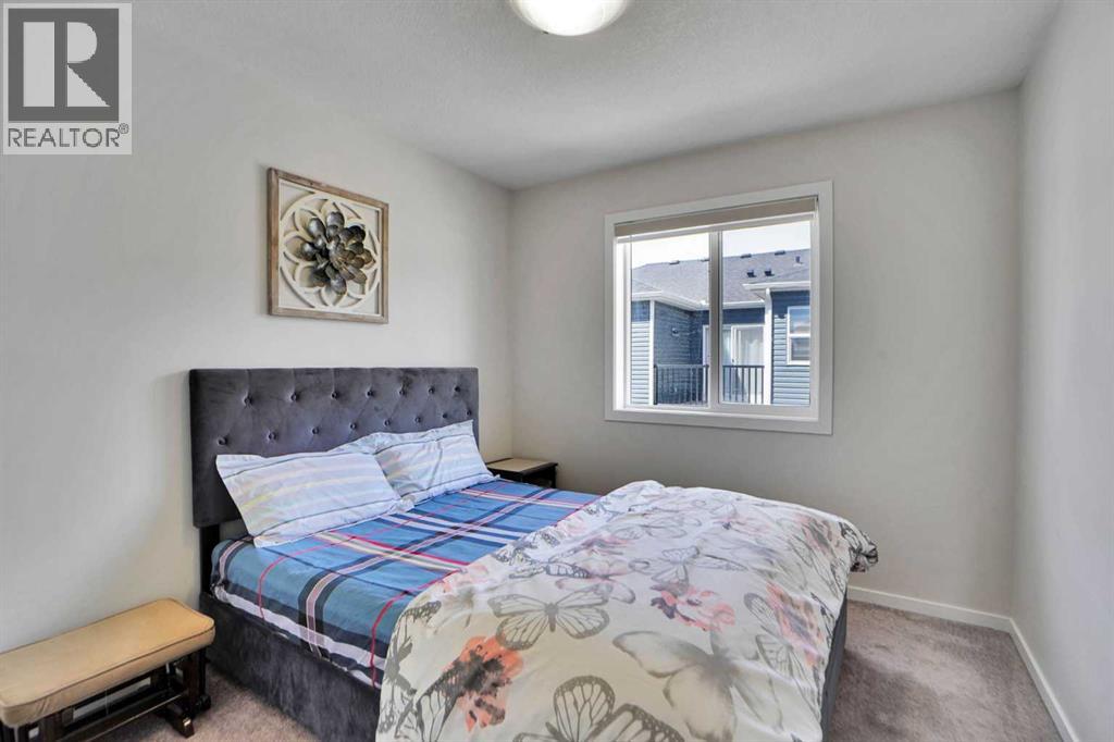 60 Cityside Grove Ne, Calgary, Alberta  T3N 1C9 - Photo 21 - A2309493