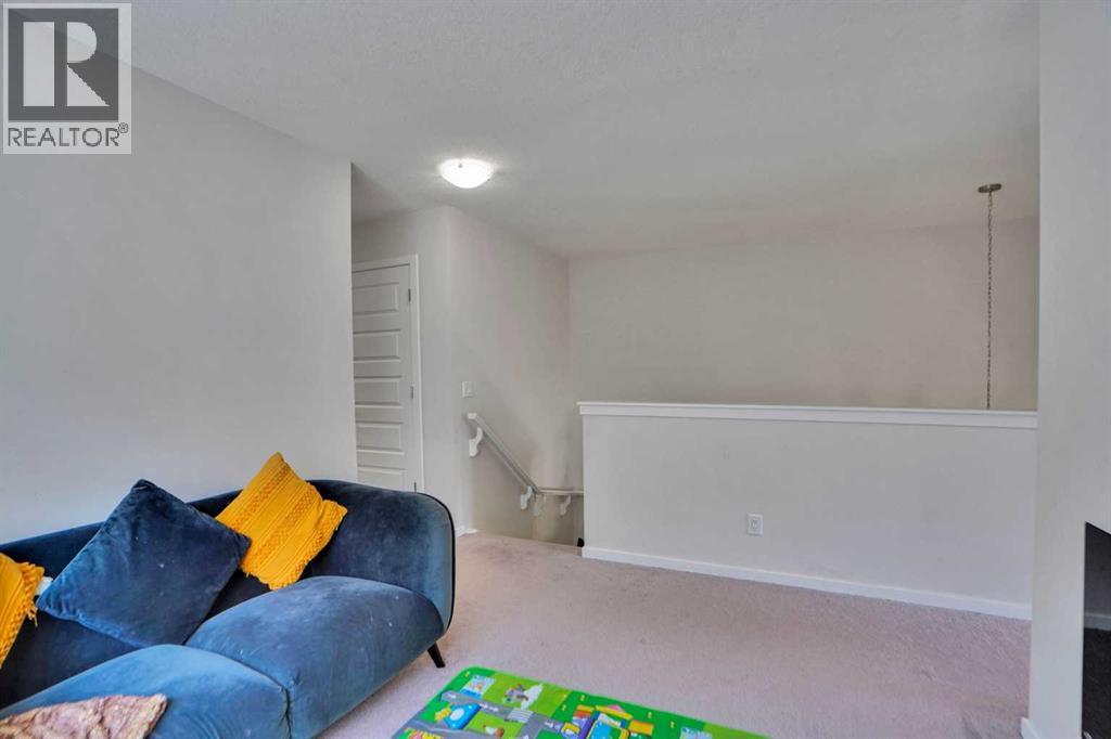 60 Cityside Grove Ne, Calgary, Alberta  T3N 1C9 - Photo 27 - A2309493