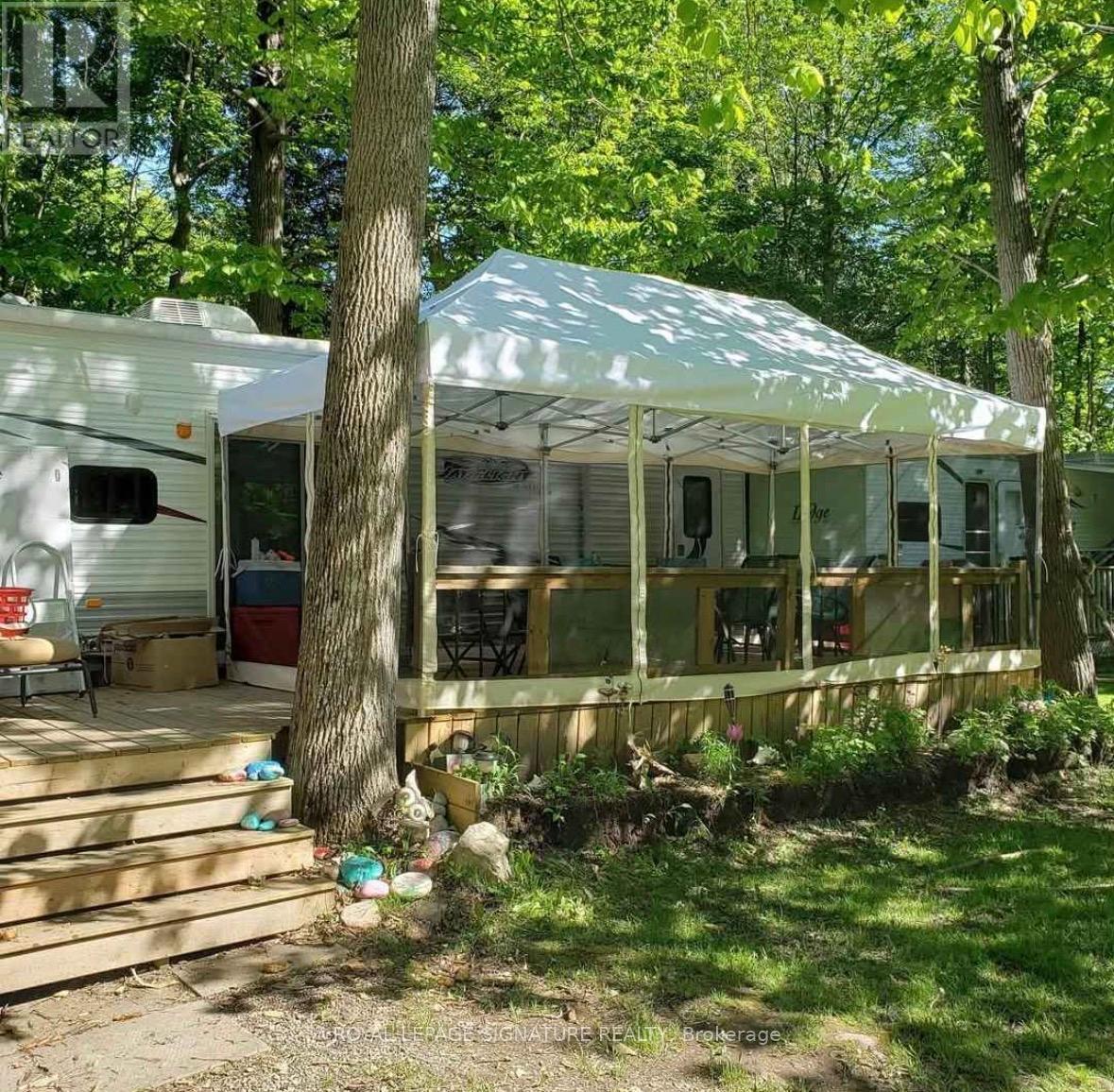 Lot 2 - 42 Liberty Lane, Kawartha Lakes, Ontario  K0L 2W0 - Photo 12 - X13155942