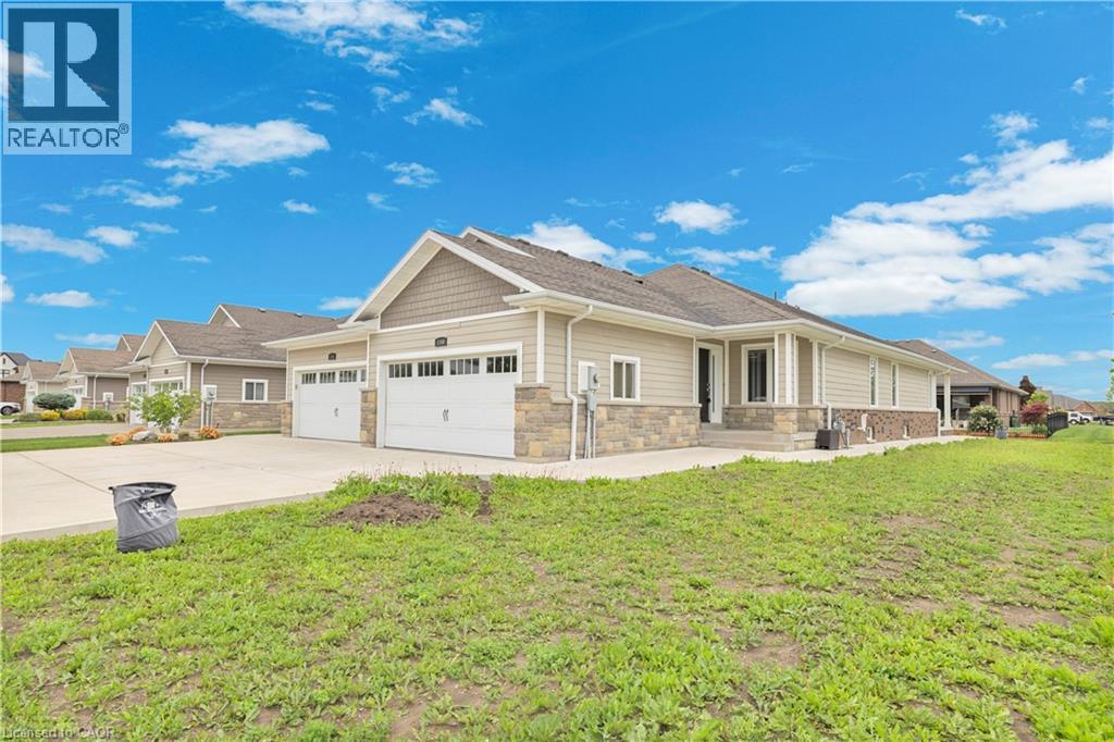 1160 Alliance Street, Essex, Ontario  N9H 0C3 - Photo 2 - 40831272