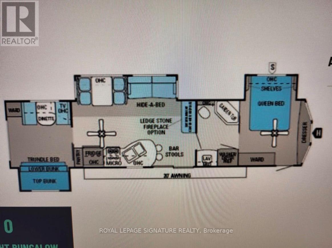 Lot 2 - 42 Liberty Lane, Kawartha Lakes, Ontario  K0L 2W0 - Photo 14 - X13155942