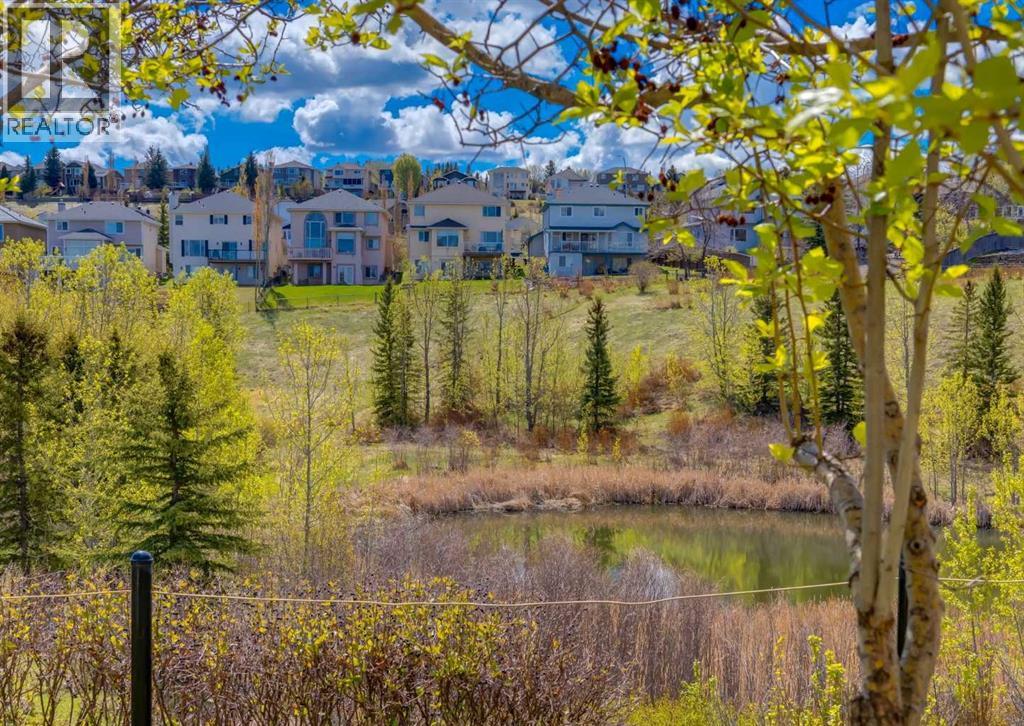 149 Edgeridge Terrace NW, Calgary, Alberta