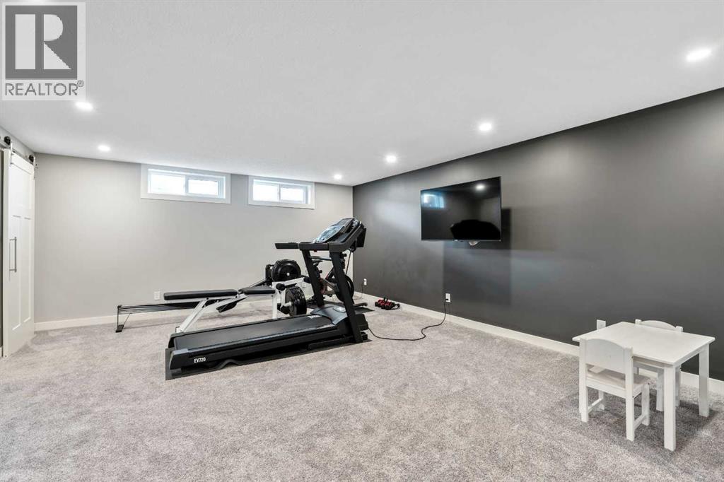 6007 34 Street SW, Calgary, Alberta  T3E 5L7 - Photo 27 - A2313348