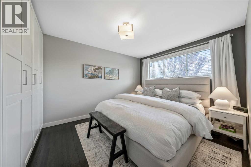 6007 34 Street SW, Calgary, Alberta  T3E 5L7 - Photo 16 - A2313348