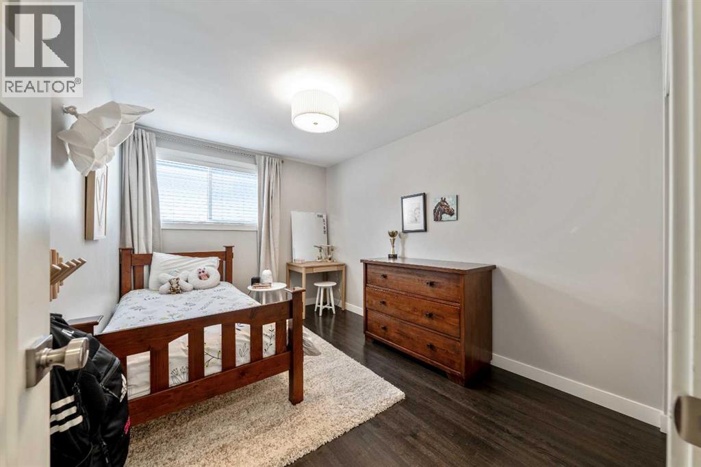 6007 34 Street SW, Calgary, Alberta  T3E 5L7 - Photo 20 - A2313348