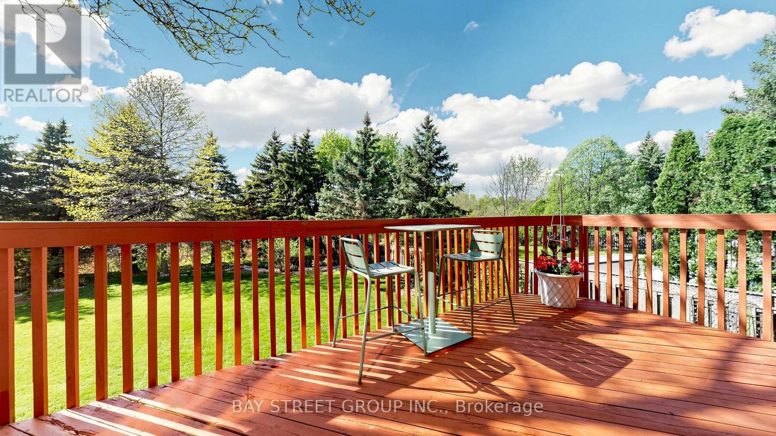1742 Sir Monty's Drive, Mississauga, Ontario  L5N 4R6 - Photo 42 - W13160198