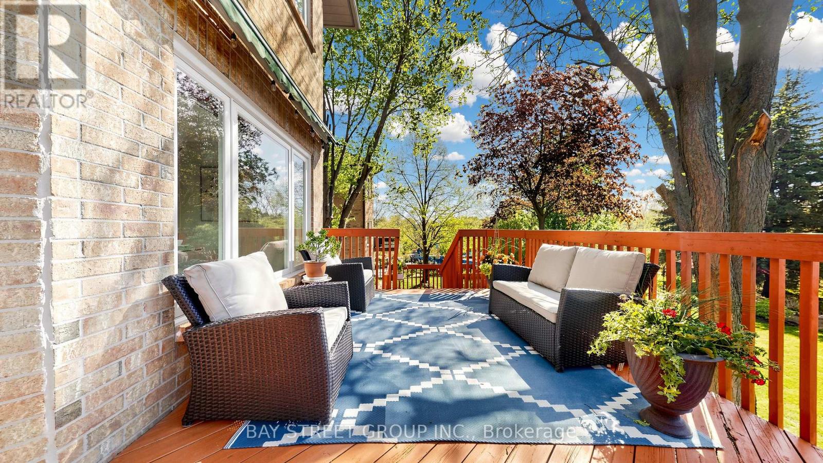 1742 Sir Monty's Drive, Mississauga, Ontario  L5N 4R6 - Photo 40 - W13160198