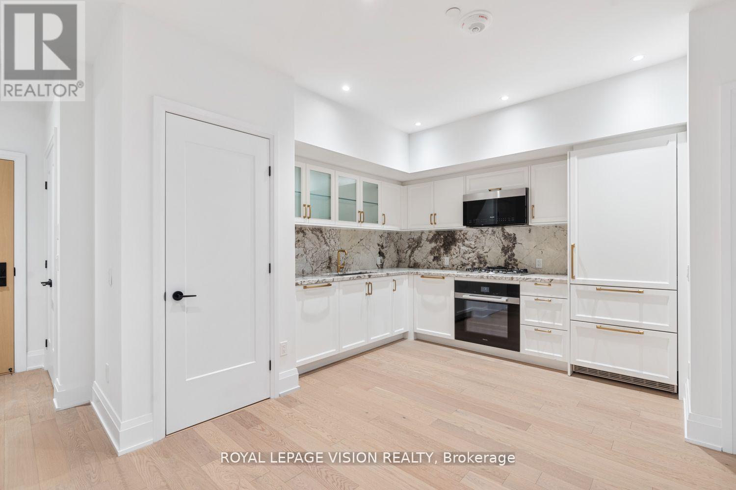 222 - 505 Glencairn Avenue, Toronto, Ontario  M6B 0B2 - Photo 3 - C12800548