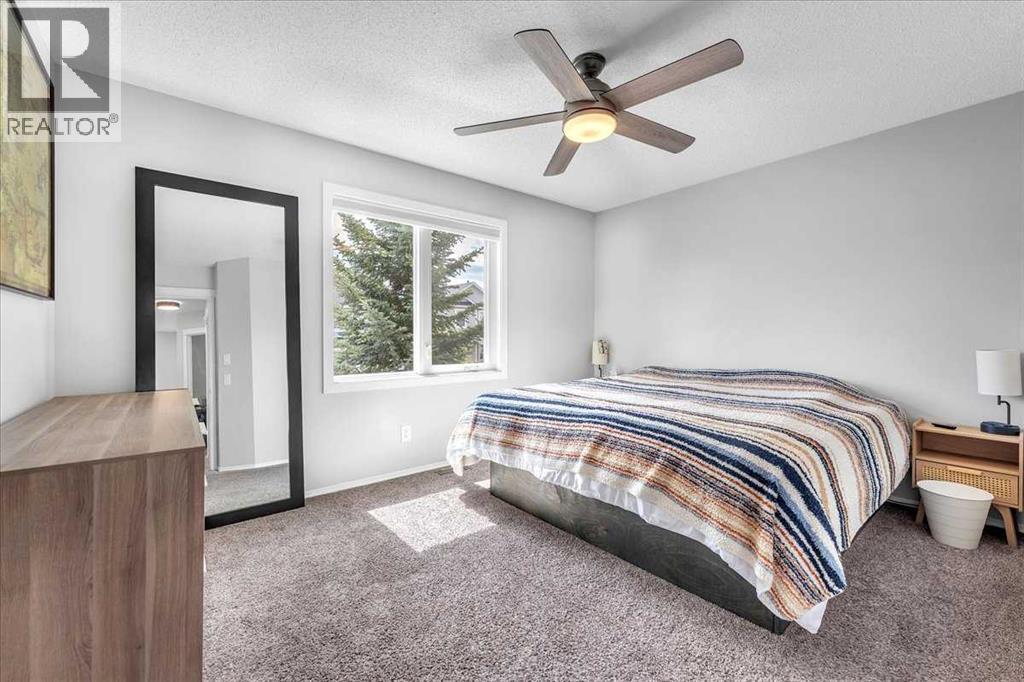 38 Tuscany Valley Heights Nw, Calgary, Alberta  T3L 2E7 - Photo 27 - A2313440