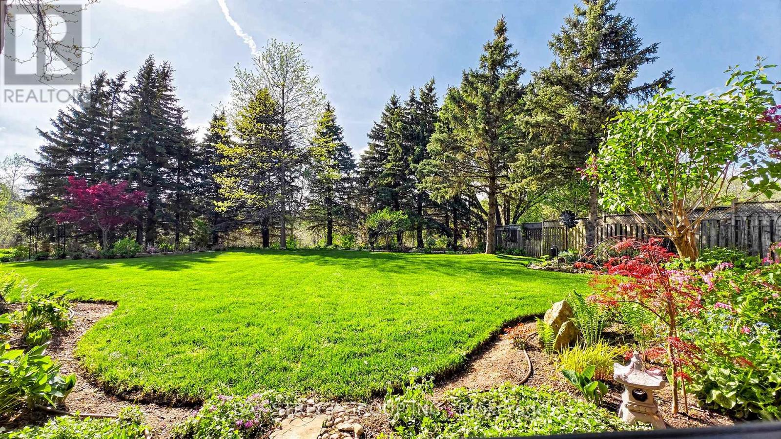 1742 Sir Monty's Drive, Mississauga, Ontario  L5N 4R6 - Photo 46 - W13160198