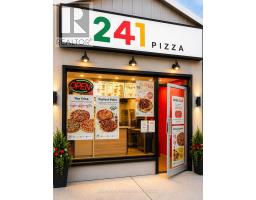 1756 LAWRENCE AVENUE, Toronto, Ontario