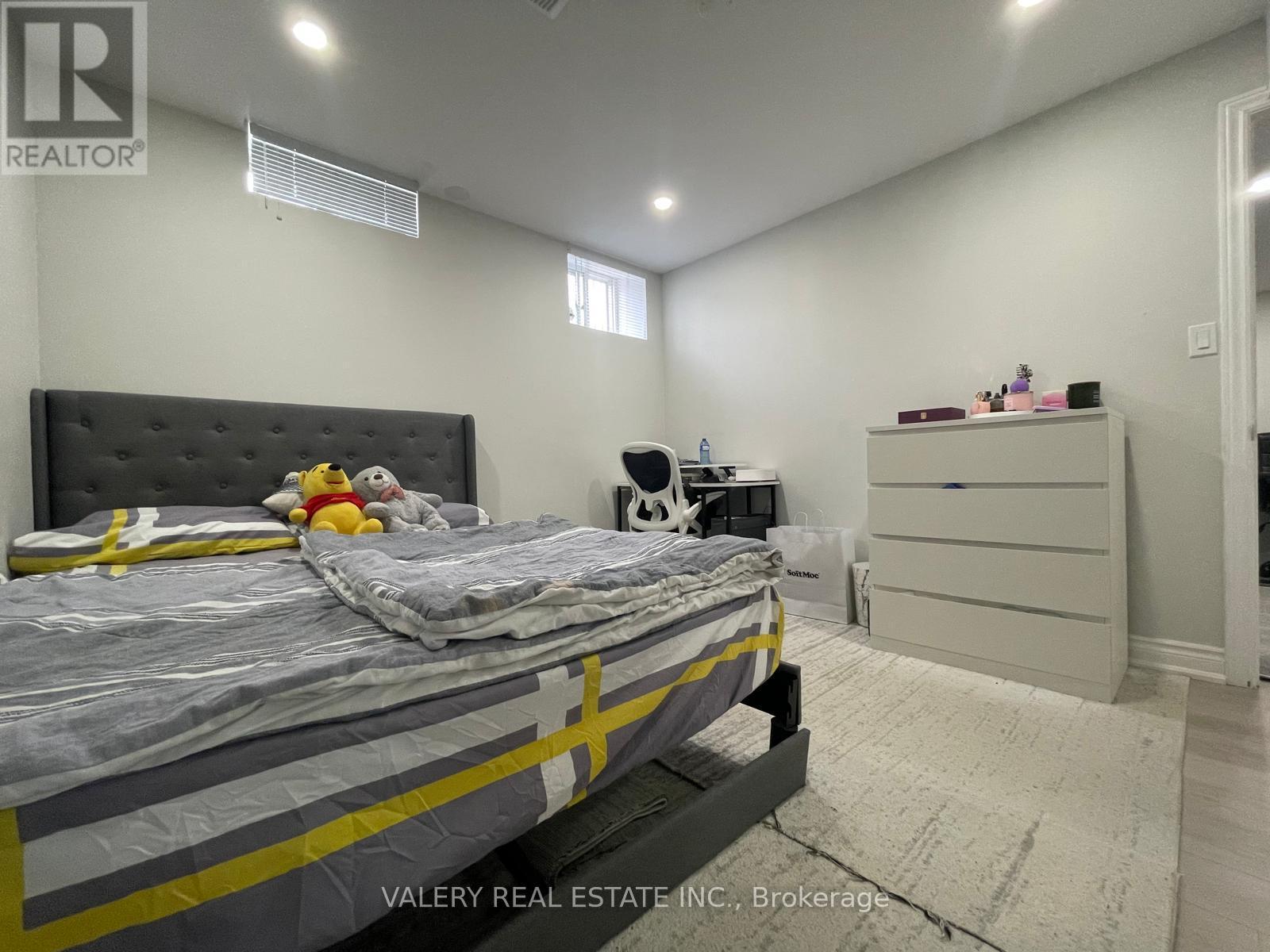 Lower - 7 Auckland Dr Drive, Whitby, Ontario  L1P 0H4 - Photo 10 - E13160944