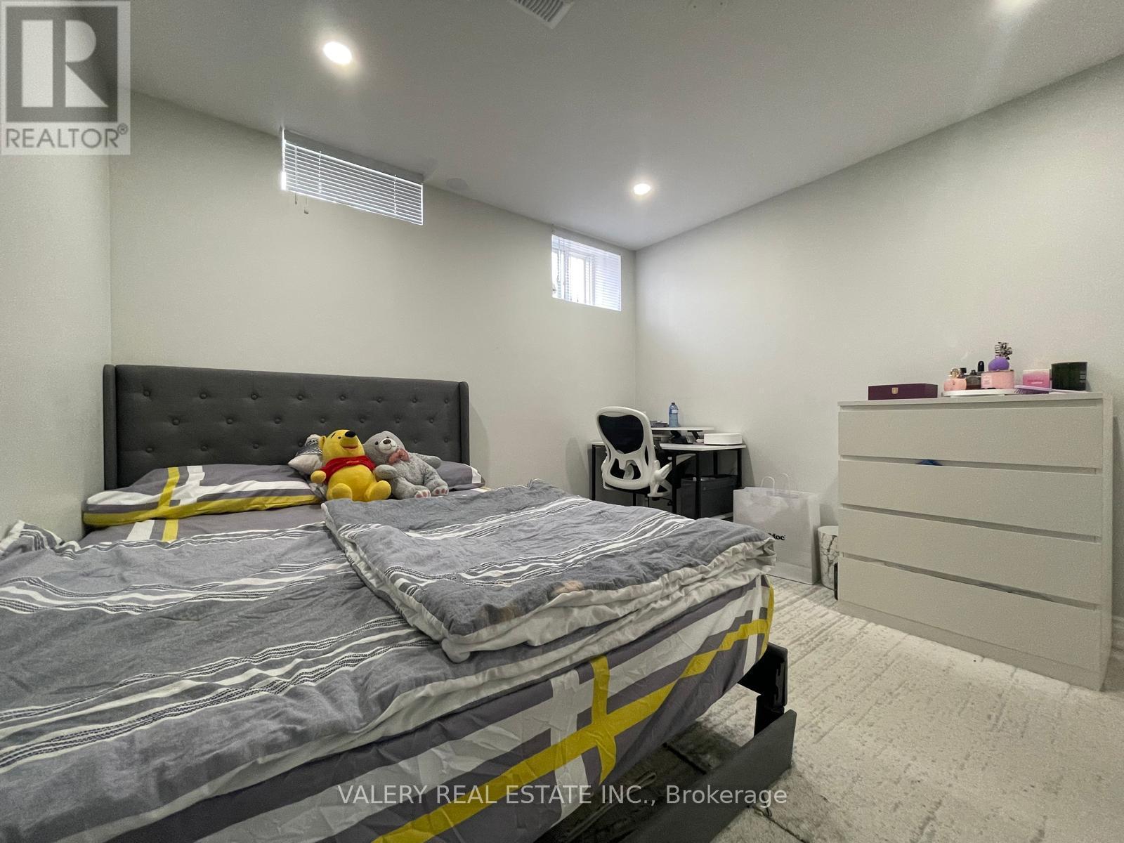 Lower - 7 Auckland Dr Drive, Whitby, Ontario  L1P 0H4 - Photo 11 - E13160944