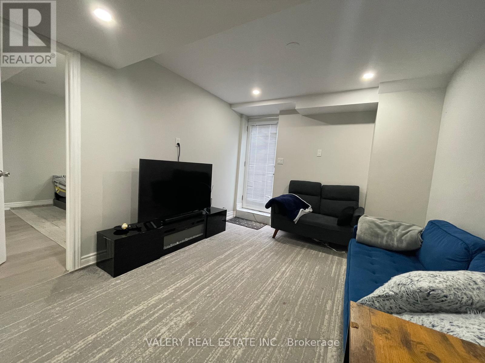 Lower - 7 Auckland Dr Drive, Whitby, Ontario  L1P 0H4 - Photo 12 - E13160944