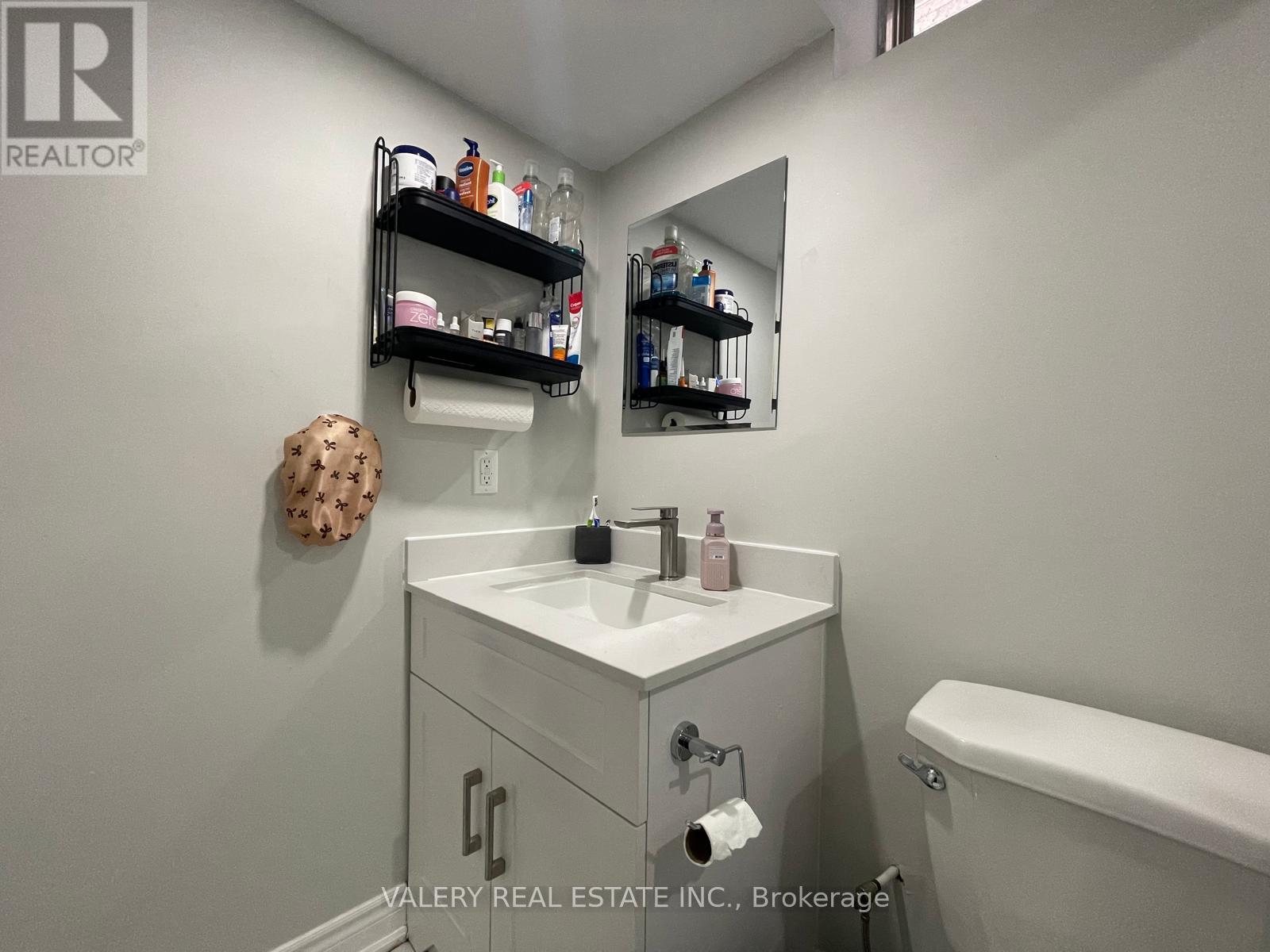 Lower - 7 Auckland Dr Drive, Whitby, Ontario  L1P 0H4 - Photo 14 - E13160944