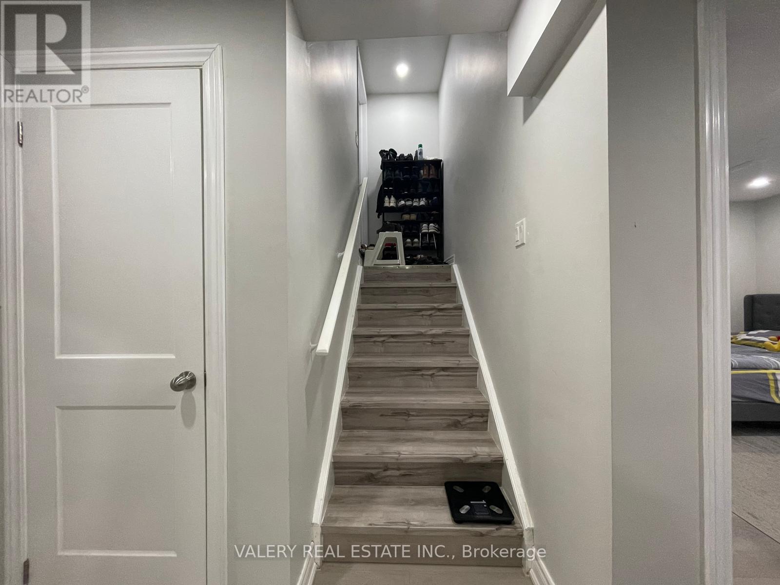 Lower - 7 Auckland Dr Drive, Whitby, Ontario  L1P 0H4 - Photo 15 - E13160944