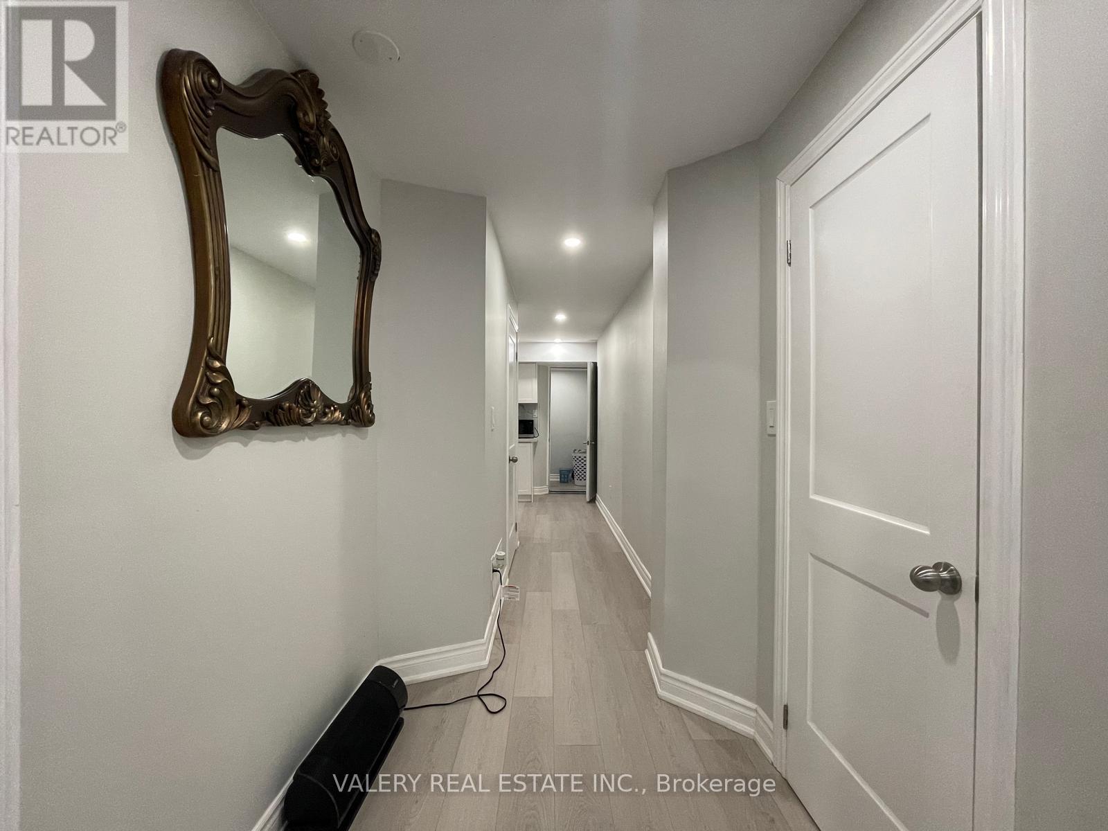 Lower - 7 Auckland Dr Drive, Whitby, Ontario  L1P 0H4 - Photo 16 - E13160944