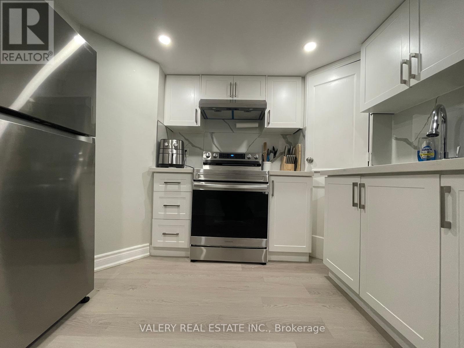 Lower - 7 Auckland Dr Drive, Whitby, Ontario  L1P 0H4 - Photo 18 - E13160944