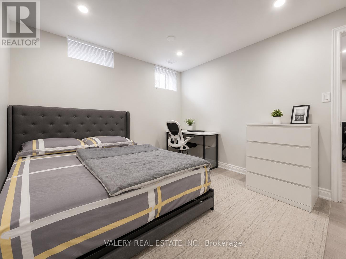 Lower - 7 Auckland Dr Drive, Whitby, Ontario  L1P 0H4 - Photo 4 - E13160944