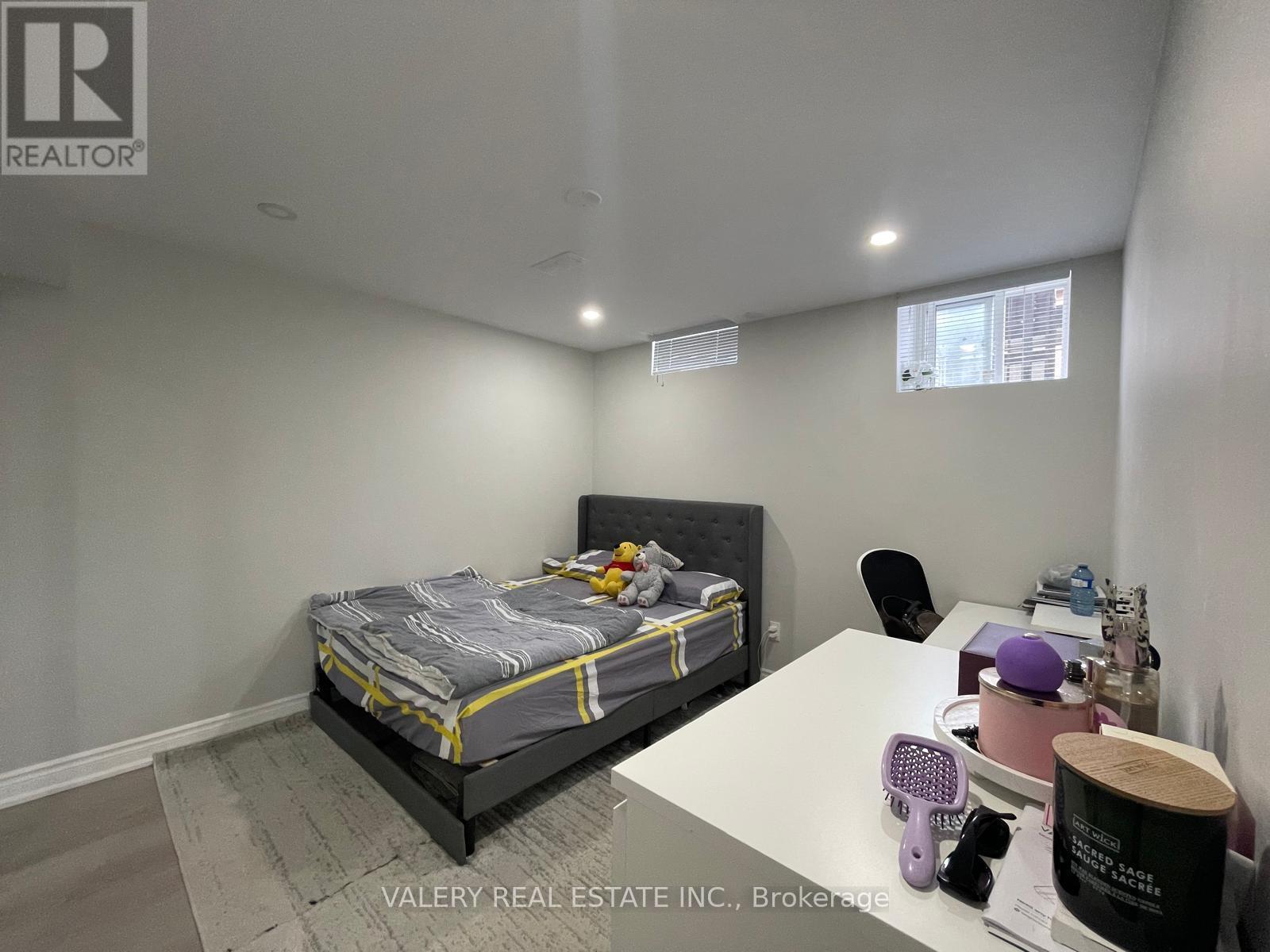Lower - 7 Auckland Dr Drive, Whitby, Ontario  L1P 0H4 - Photo 8 - E13160944