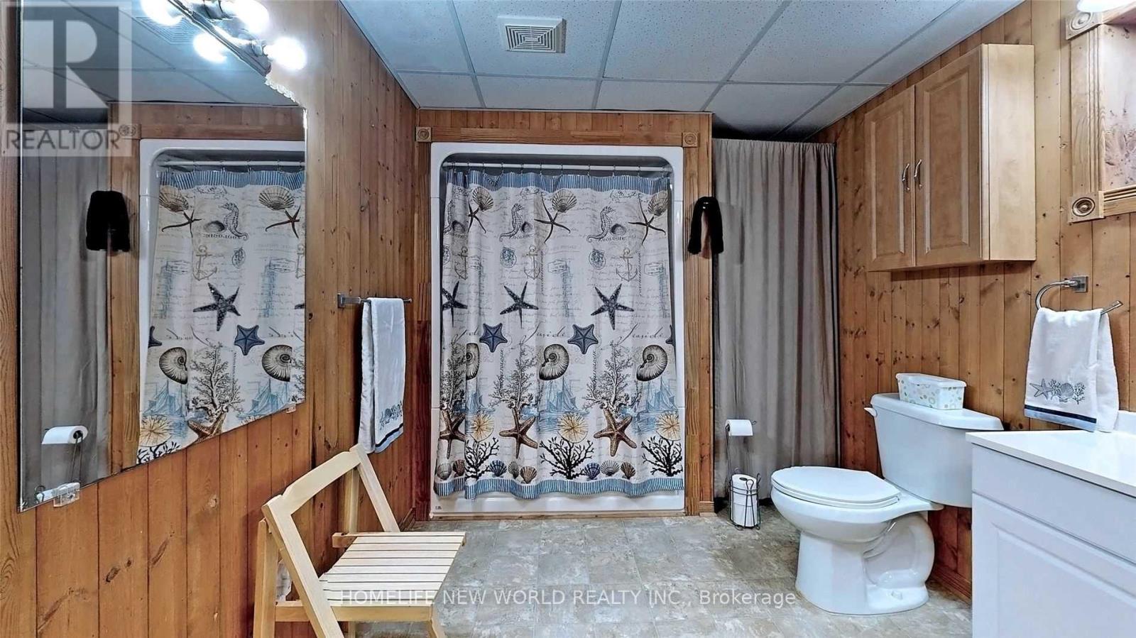 727 Balaton Avenue, Pickering, Ontario  L1W 1W3 - Photo 29 - E13161004