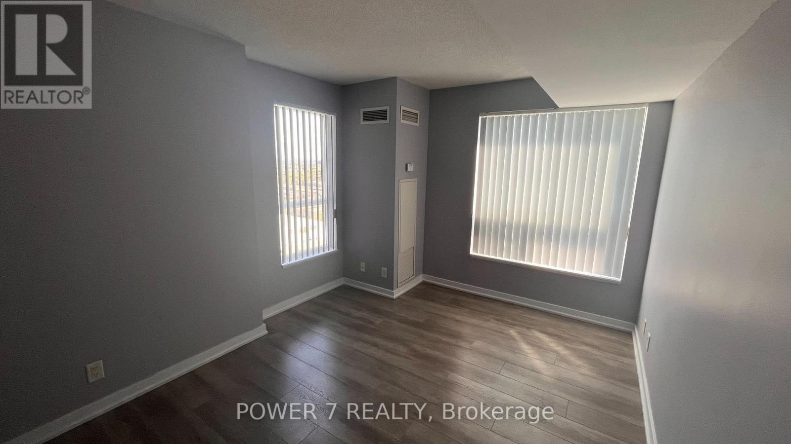 2603 - 36 Lee Centre Drive, Toronto, Ontario M1H 3K2 - Photo 13 - E13161034