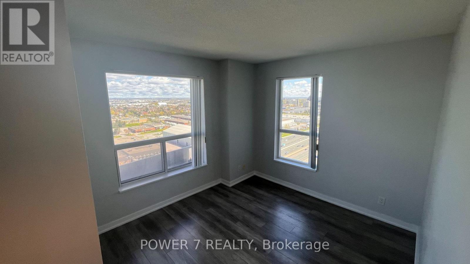2603 - 36 Lee Centre Drive, Toronto, Ontario M1H 3K2 - Photo 15 - E13161034