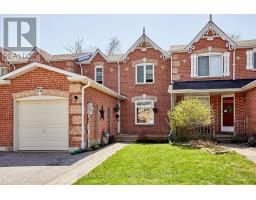 72 STUART ROAD, Clarington, Ontario