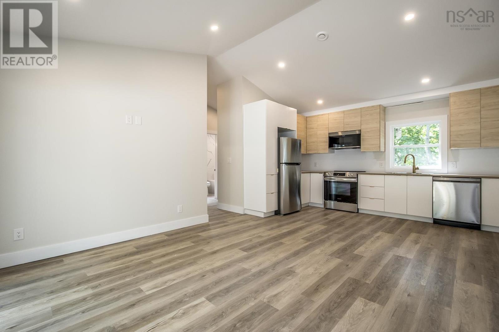 14 & 14b Robert Allen Drive, Halifax, Nova Scotia  B3M 3G8 - Photo 38 - 202611818