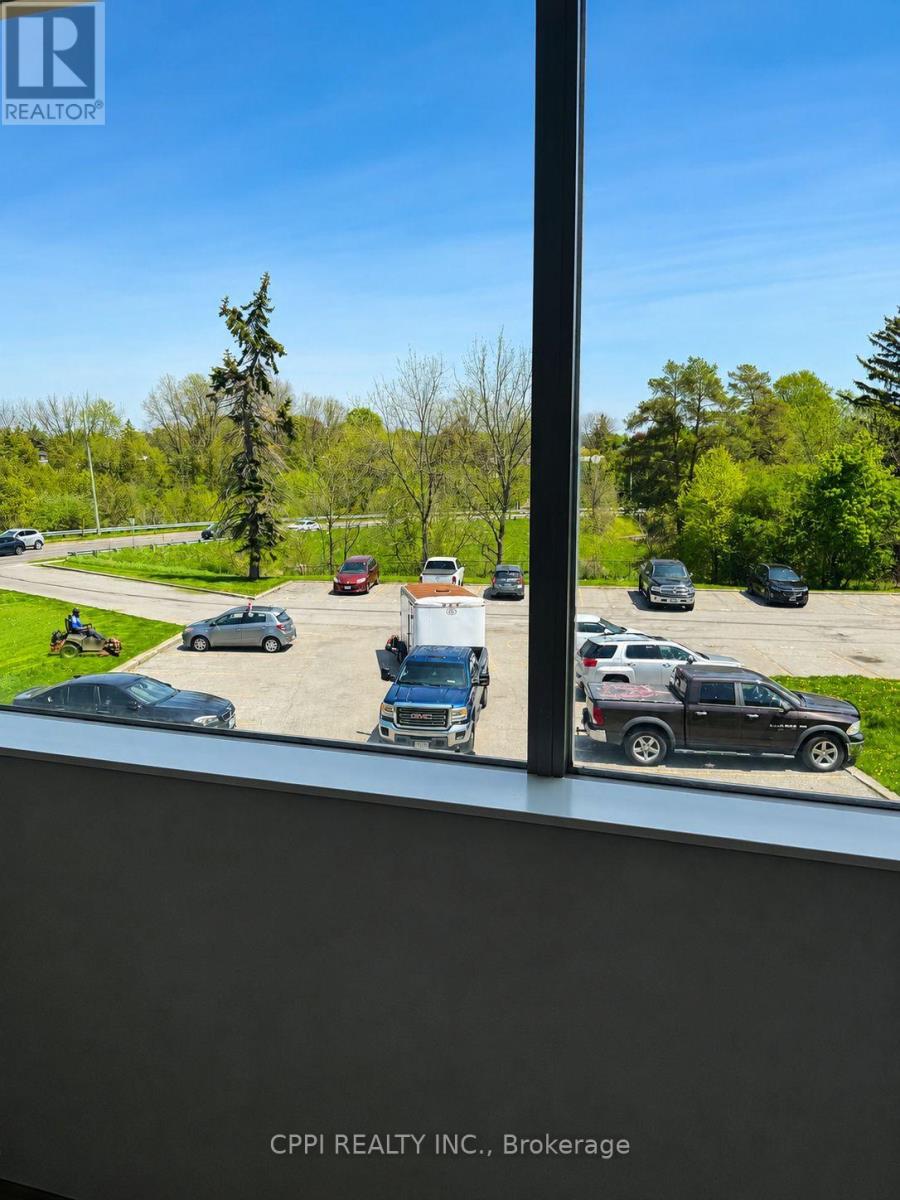 217 - 650 King Street E, Oshawa, Ontario  L1H 1G5 - Photo 20 - E13161066
