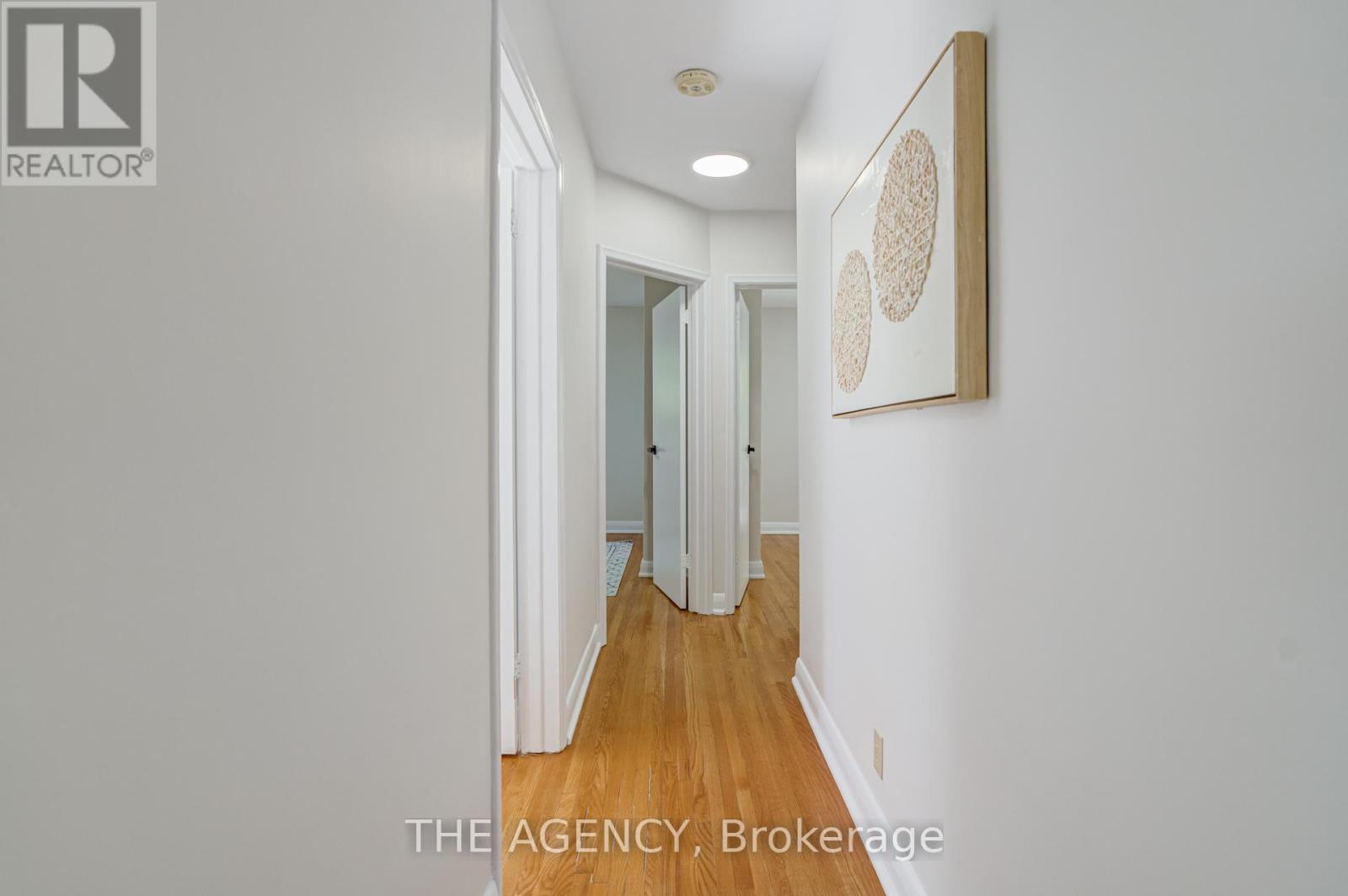50 Todd Road, Toronto, Ontario  M1S 2K1 - Photo 10 - E13161084