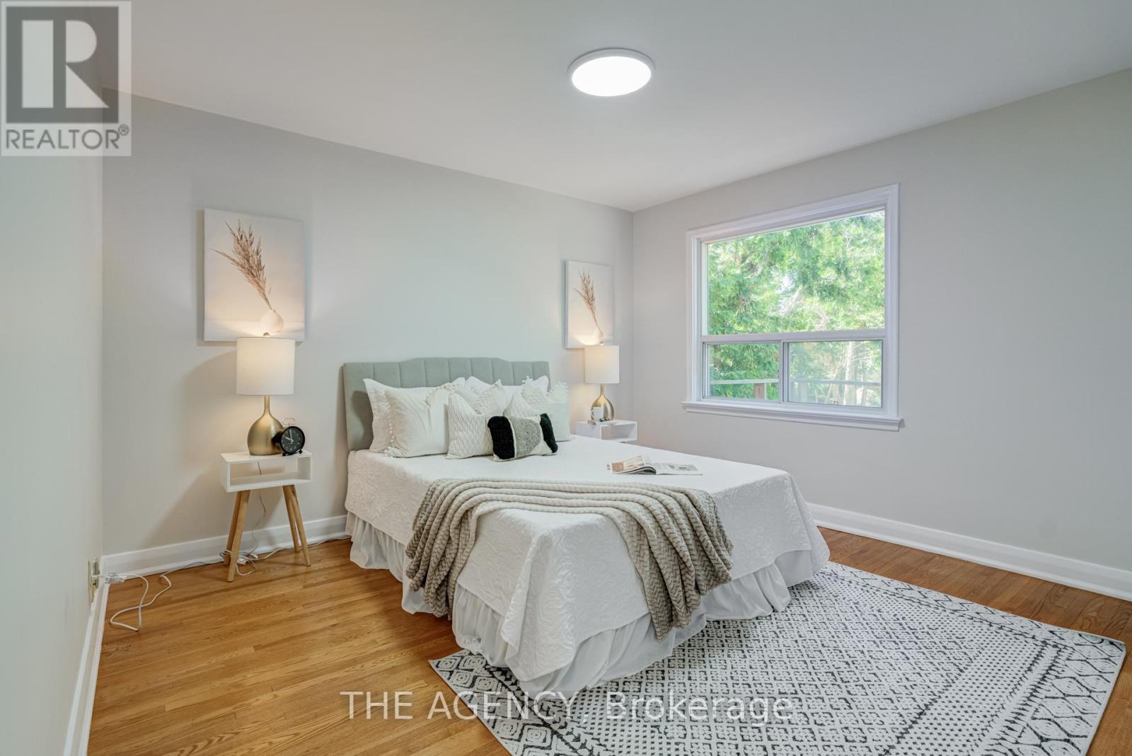 50 Todd Road, Toronto, Ontario  M1S 2K1 - Photo 11 - E13161084