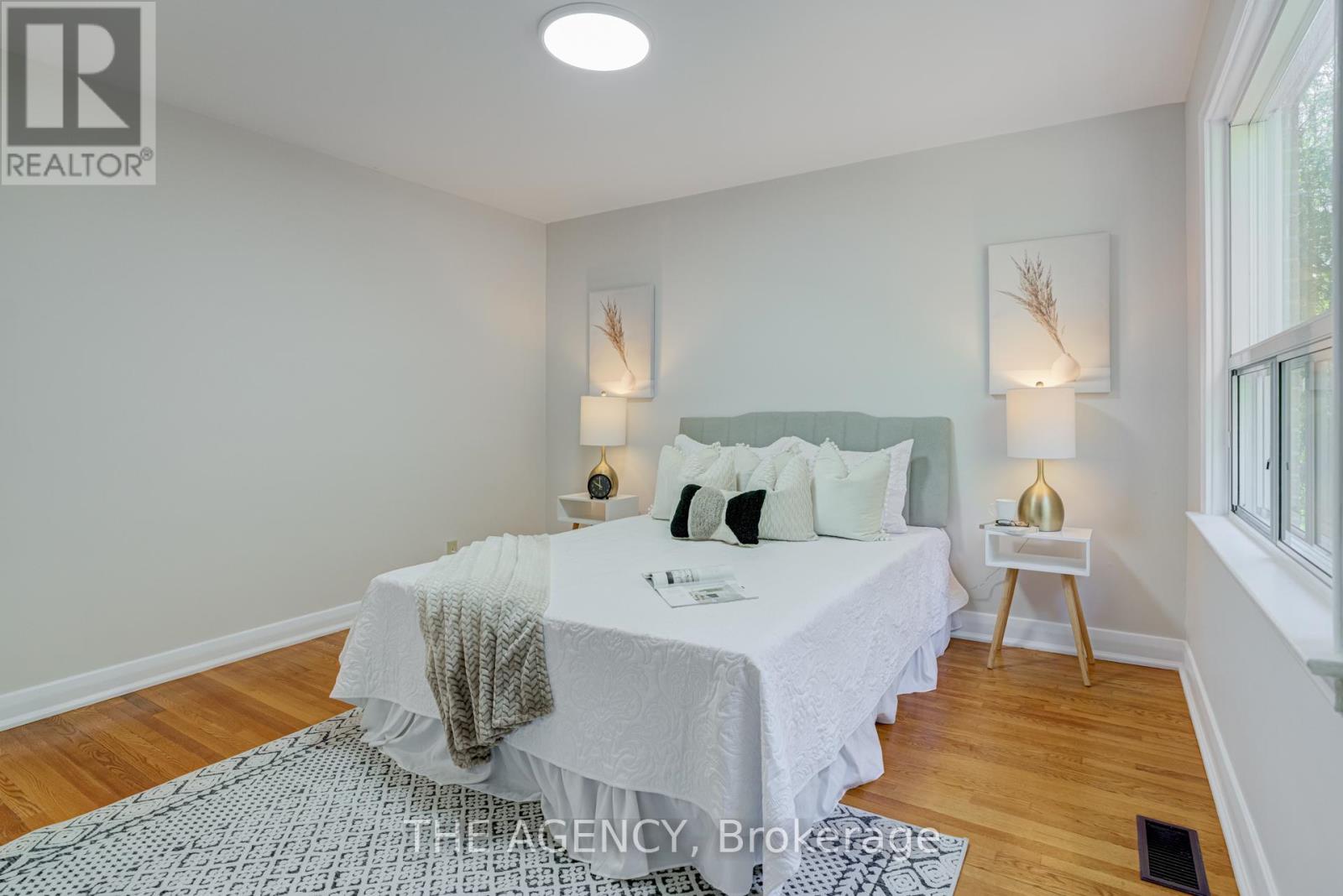50 Todd Road, Toronto, Ontario  M1S 2K1 - Photo 12 - E13161084
