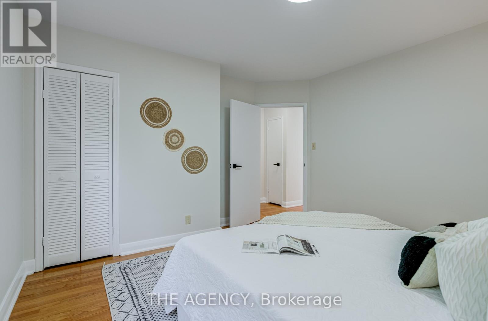 50 Todd Road, Toronto, Ontario  M1S 2K1 - Photo 13 - E13161084