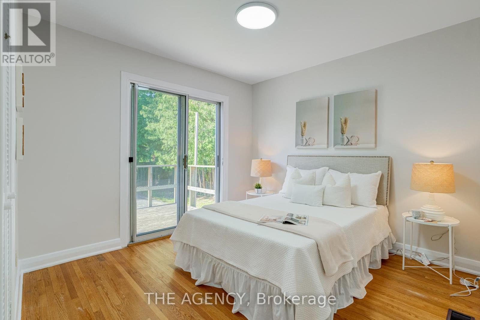 50 Todd Road, Toronto, Ontario  M1S 2K1 - Photo 14 - E13161084