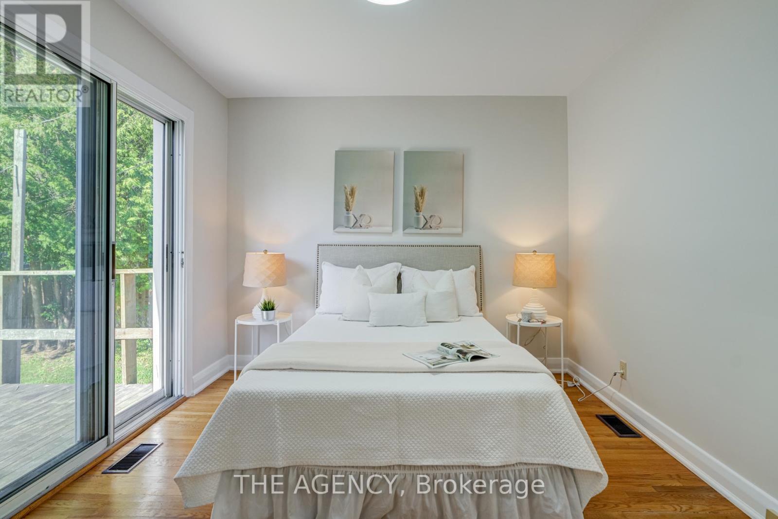 50 Todd Road, Toronto, Ontario  M1S 2K1 - Photo 15 - E13161084